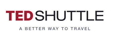 Ted Shuttle