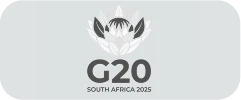 Group 90