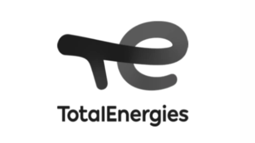 ted-air-logo-26