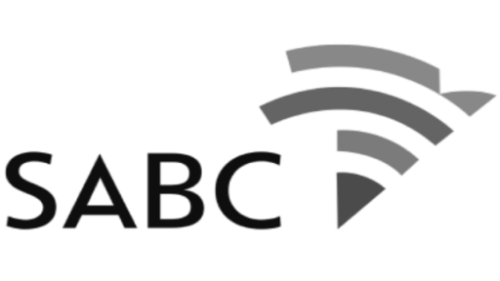 ted-air-logo-31