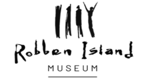 ted-tb-logo-31